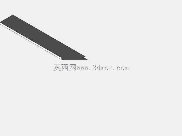 卡马巴哈帕拉75吨