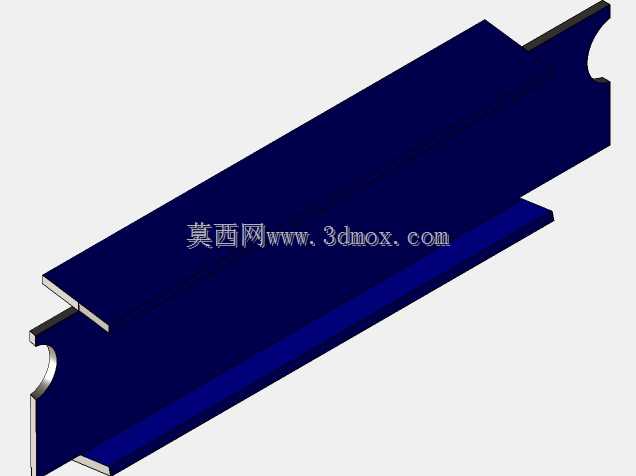 卡马巴哈帕拉75吨