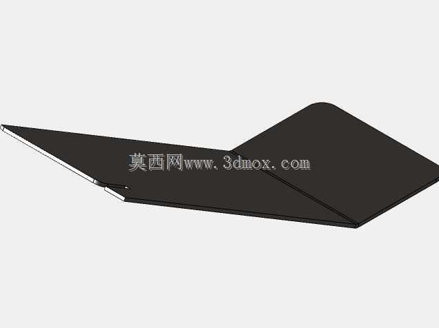 卡马巴哈帕拉75吨