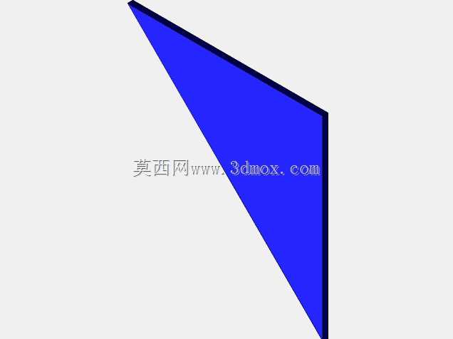 卡马巴哈帕拉75吨