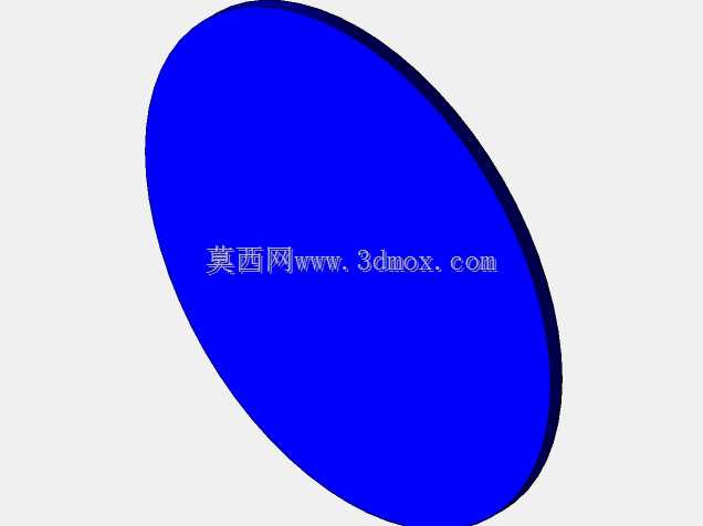 卡马巴哈帕拉75吨
