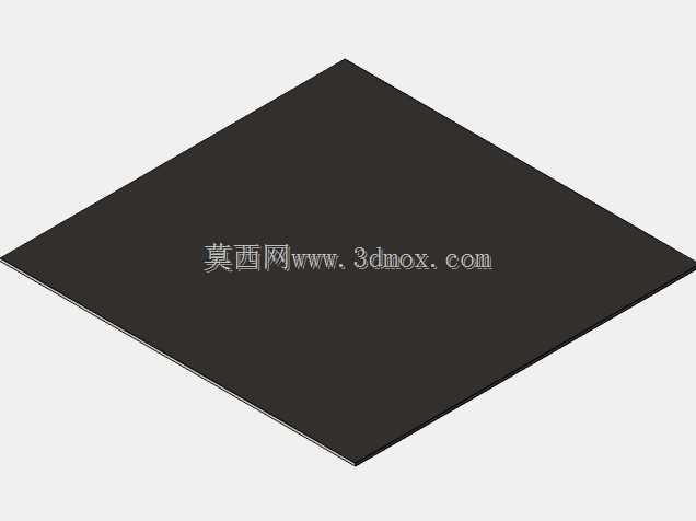 卡马巴哈帕拉75吨