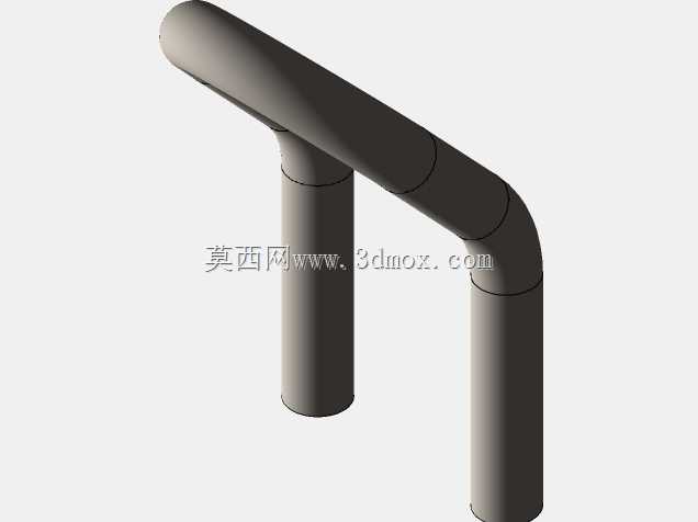 卡马巴哈帕拉75吨