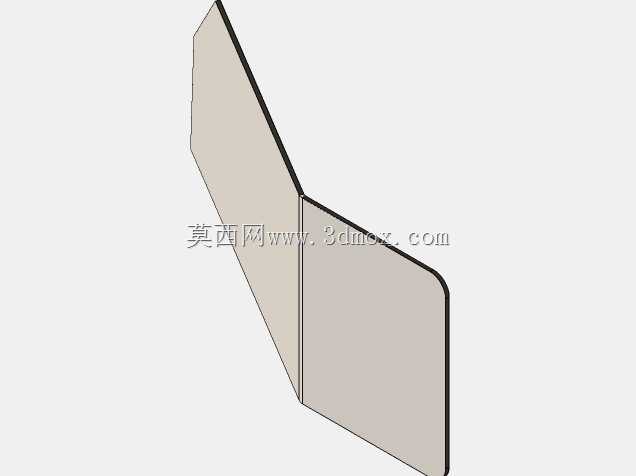 卡马巴哈帕拉75吨