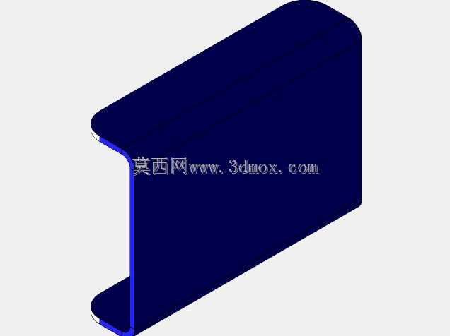 卡马巴哈帕拉75吨
