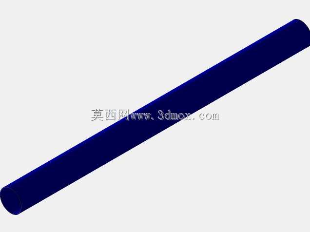 卡马巴哈帕拉75吨