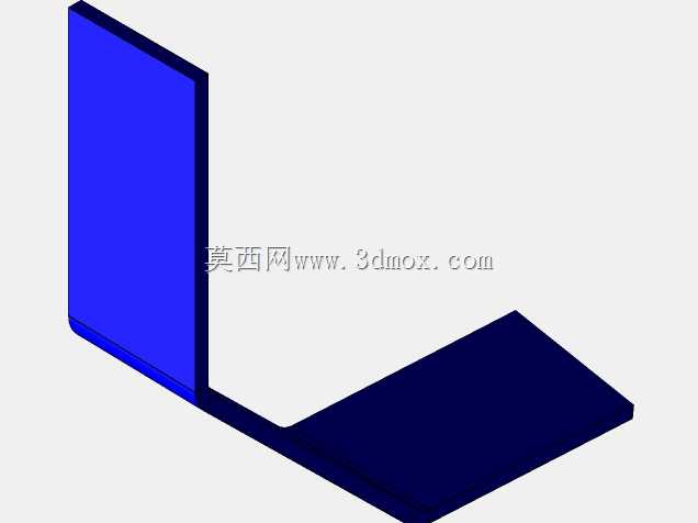卡马巴哈帕拉75吨