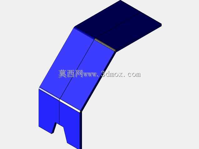 卡马巴哈帕拉75吨