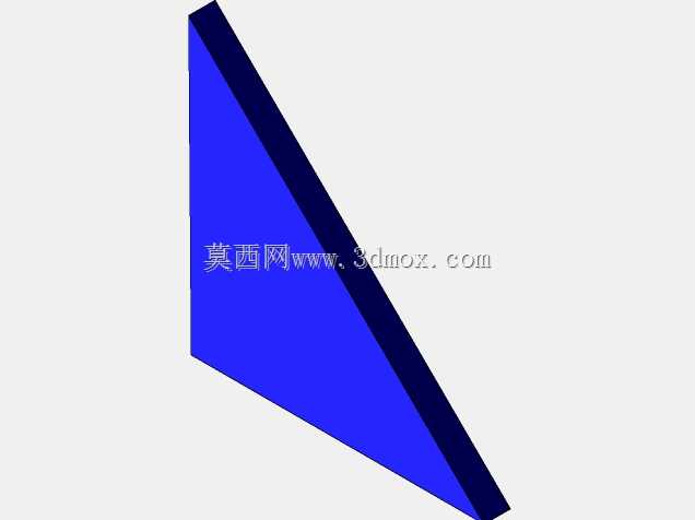 卡马巴哈帕拉75吨