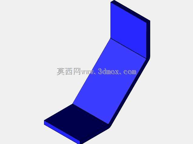 卡马巴哈帕拉75吨