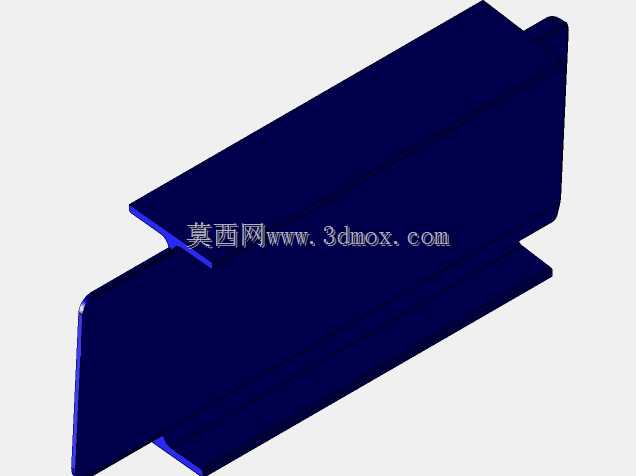 卡马巴哈帕拉75吨