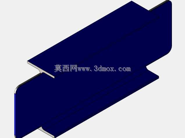 卡马巴哈帕拉75吨