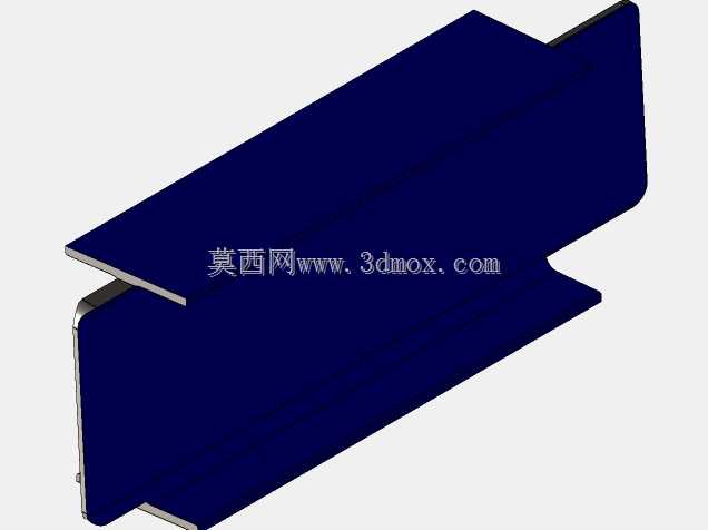卡马巴哈帕拉75吨