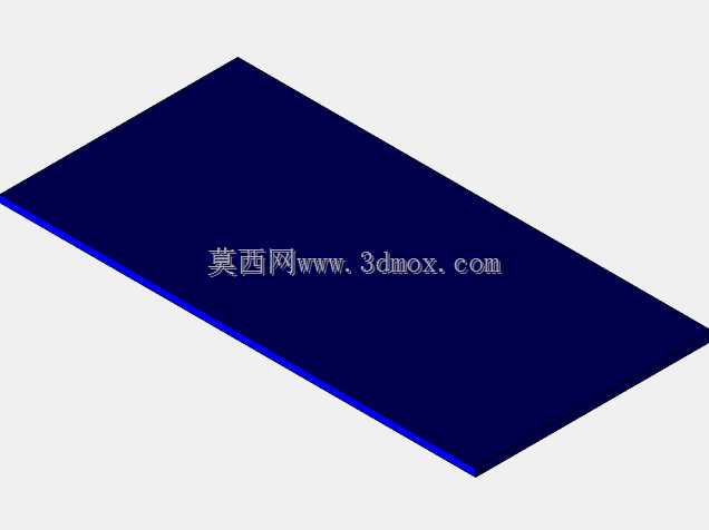 卡马巴哈帕拉75吨