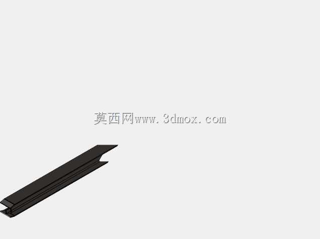 卡马巴哈帕拉75吨