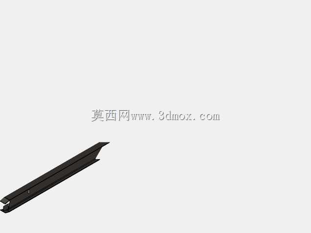 卡马巴哈帕拉75吨