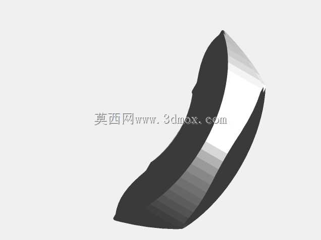 卡马巴哈帕拉75吨