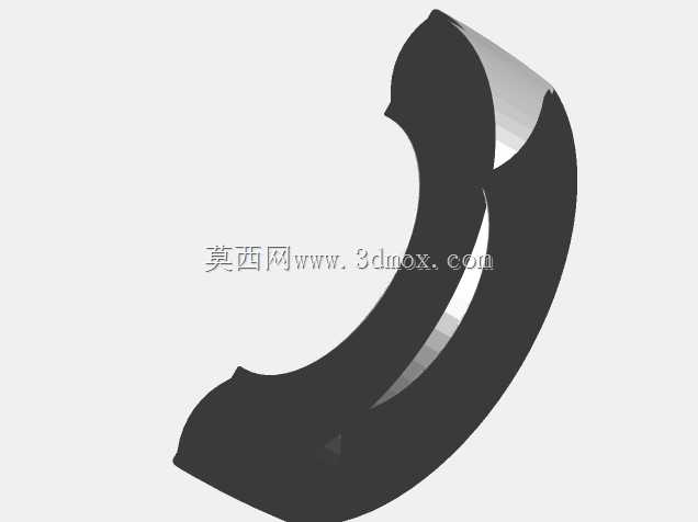 卡马巴哈帕拉75吨