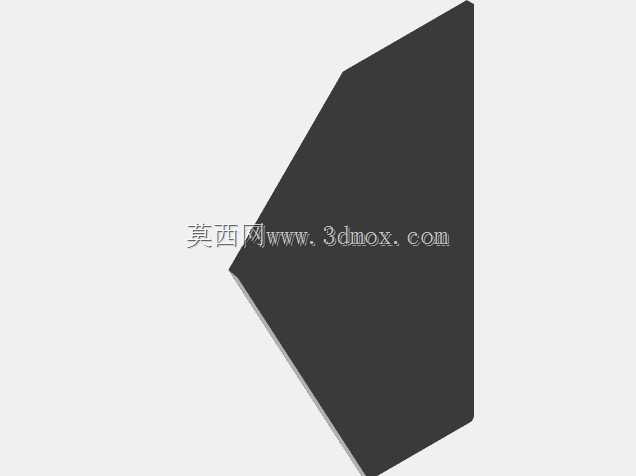 卡马巴哈帕拉75吨