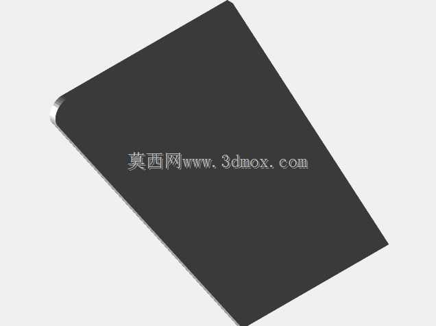 卡马巴哈帕拉75吨