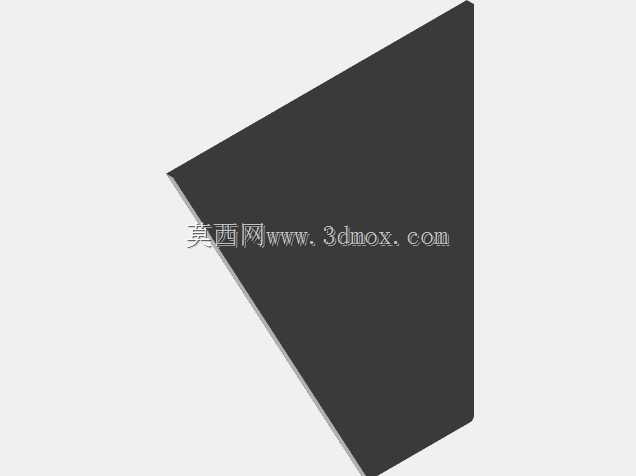 卡马巴哈帕拉75吨