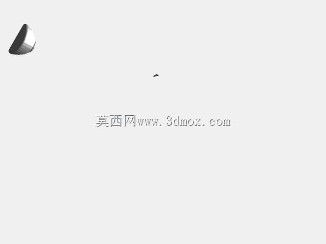 卡马巴哈帕拉75吨