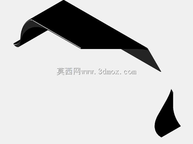 卡马巴哈帕拉75吨