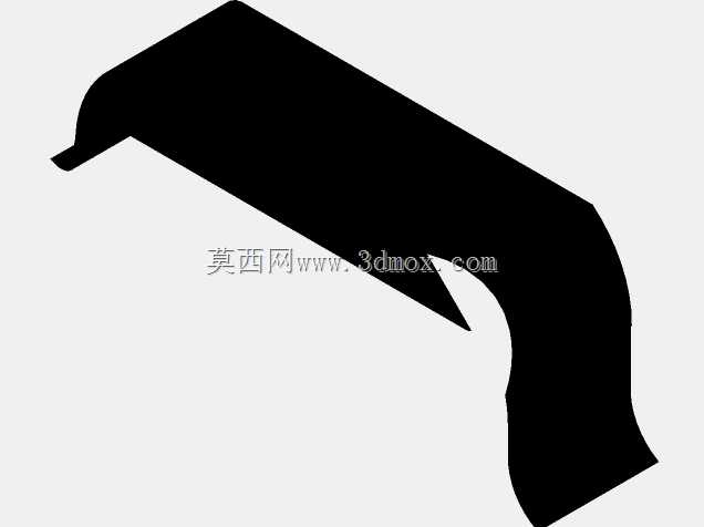 卡马巴哈帕拉75吨