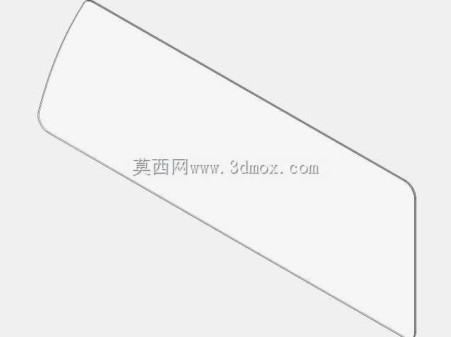 卡马巴哈帕拉75吨