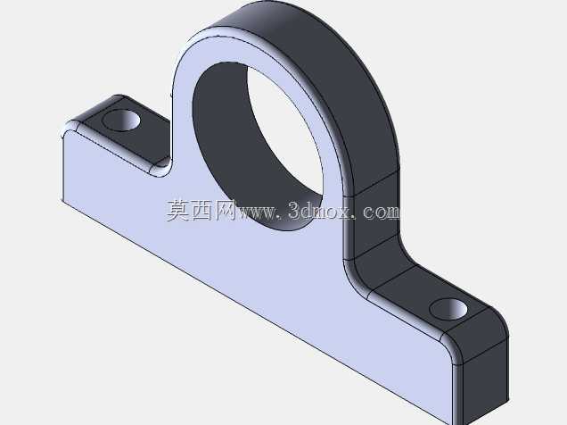 克ü氖? temizleyici小组