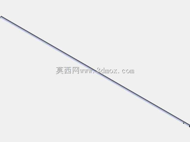 克ü氖? temizleyici小组