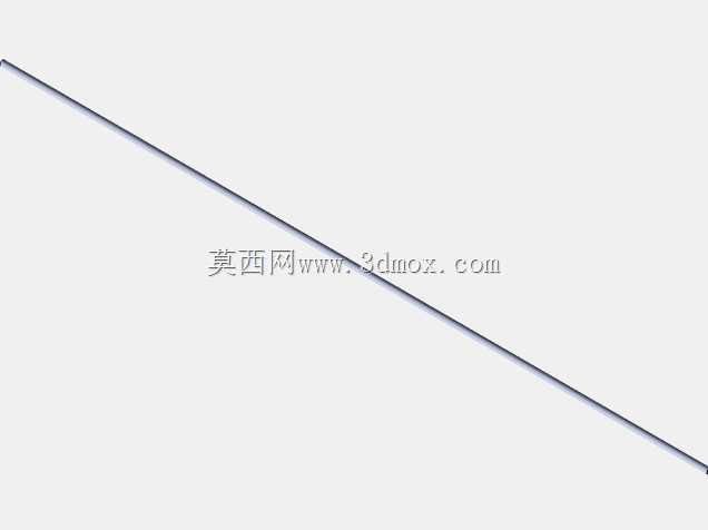 克ü氖? temizleyici小组