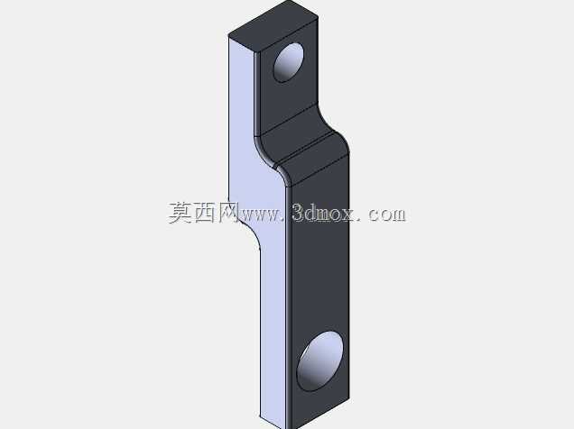 克ü氖? temizleyici小组
