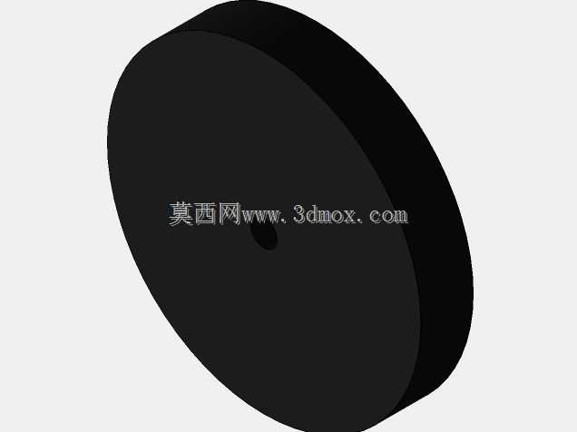克ü氖? temizleyici小组