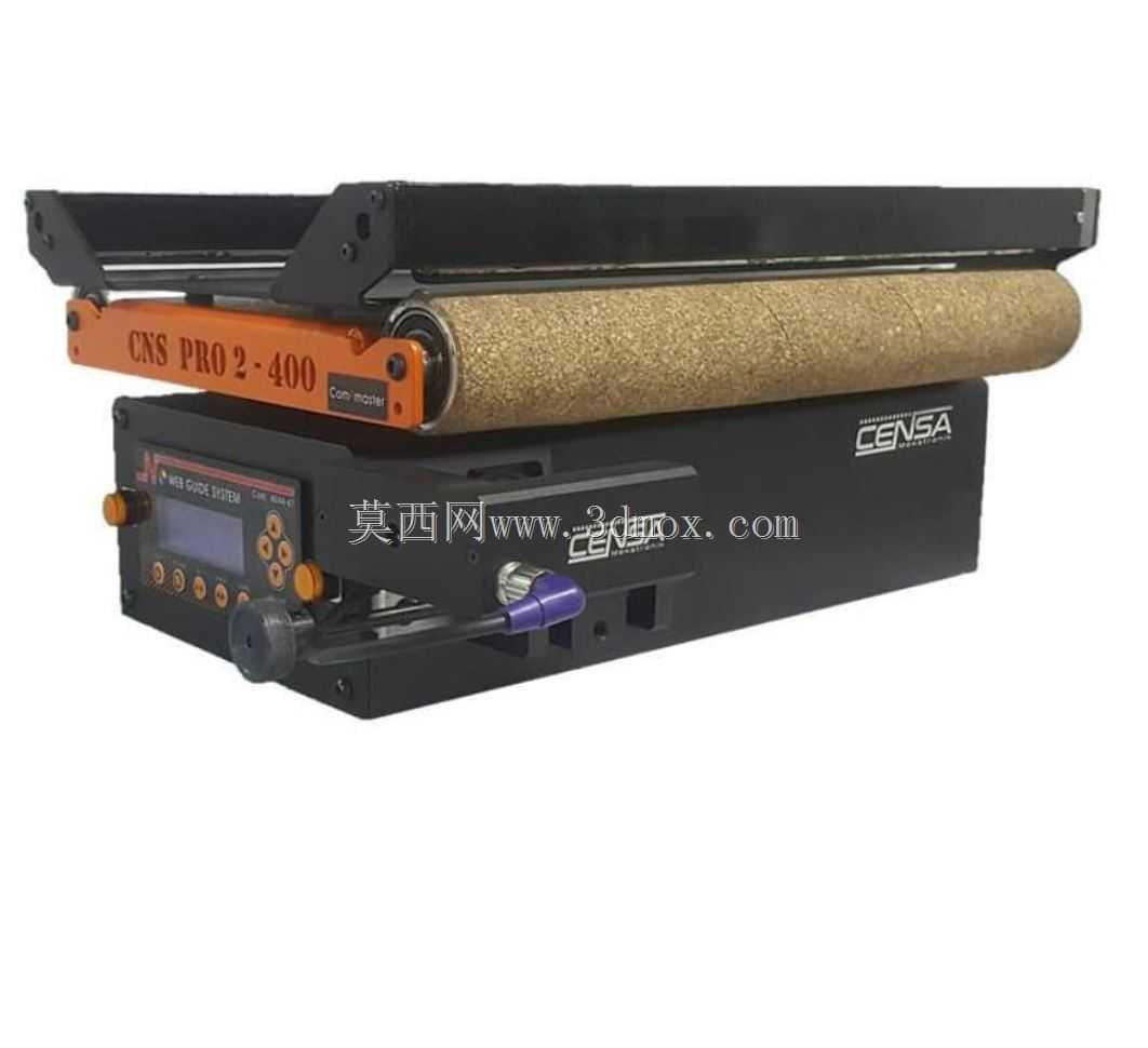 肯纳康特罗S?茎?