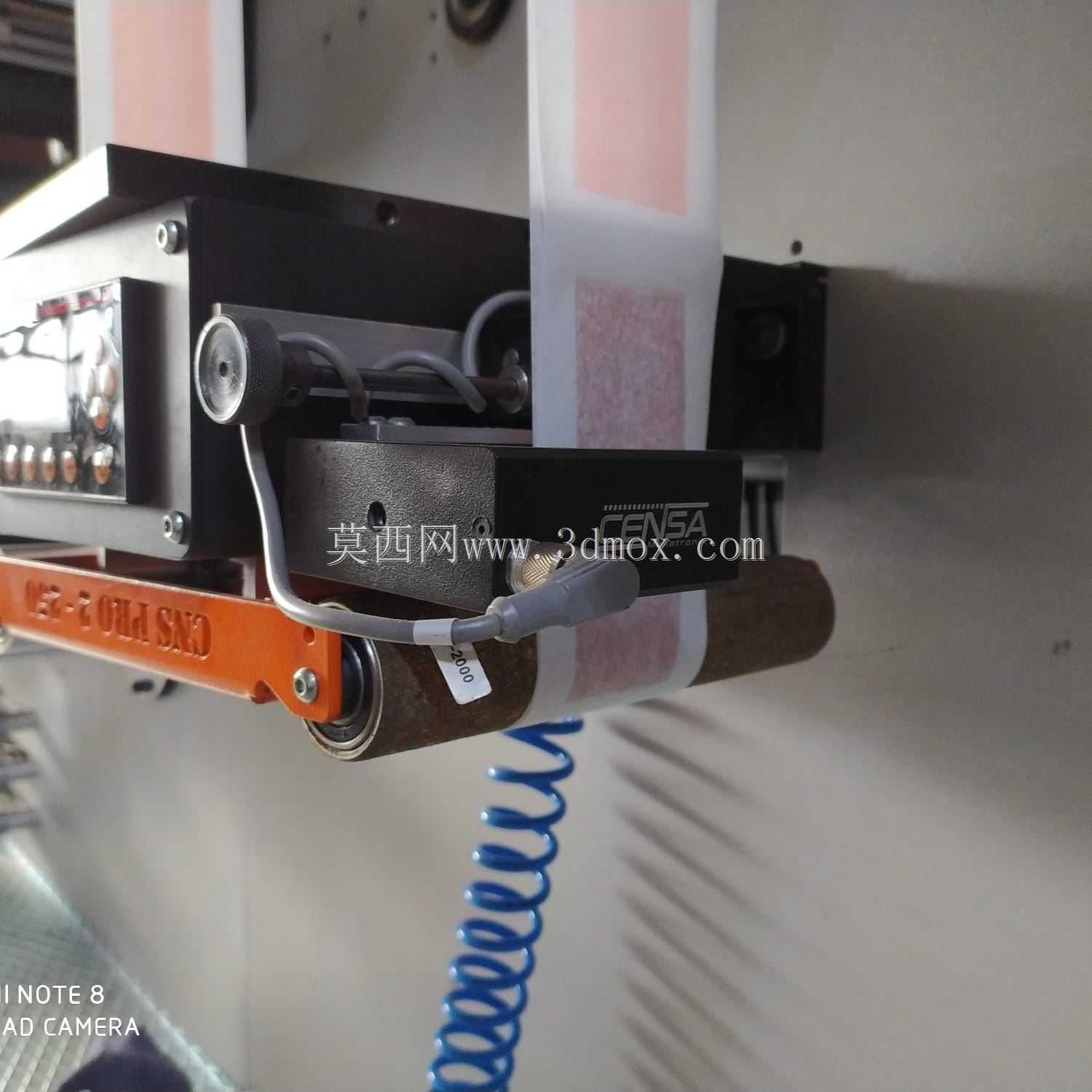 肯纳康特罗S?茎?