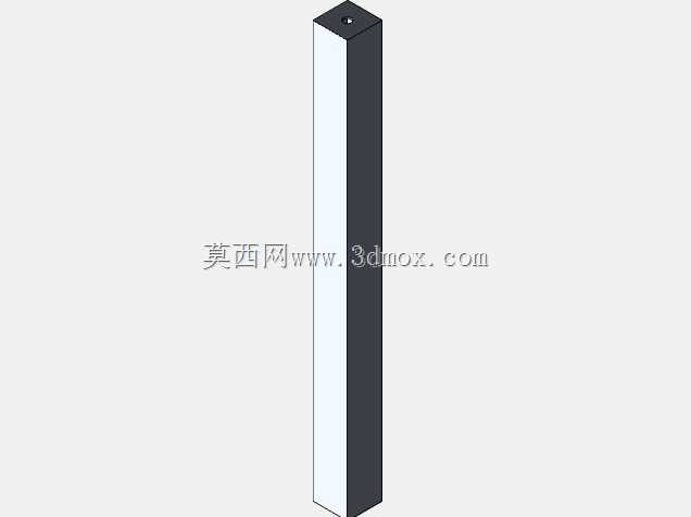 马尔泽姆-蓬帕西
