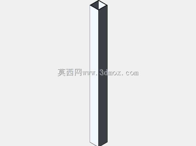 马尔泽姆-蓬帕西