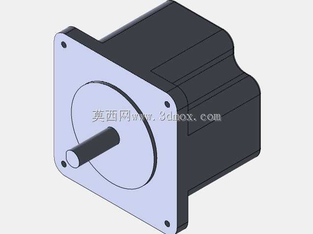 步进电机PK264MA 2A 1.4V