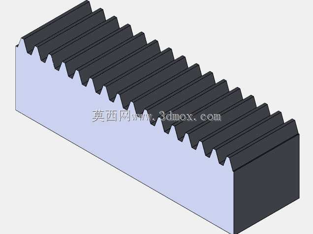 步进电机PK264MA 2A 1.4V