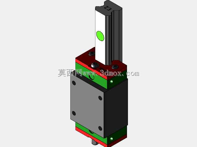 步进电机PK264MA 2A 1.4V