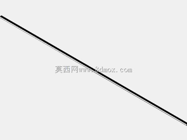 步进电机PK264MA 2A 1.4V