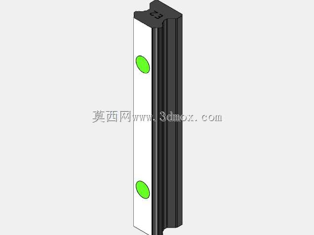 步进电机PK264MA 2A 1.4V