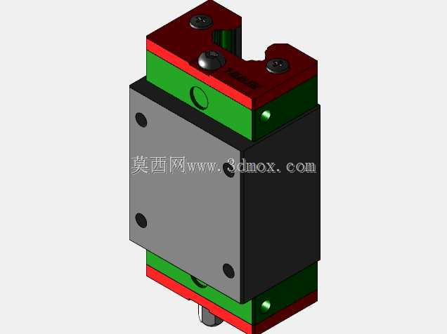 步进电机PK264MA 2A 1.4V