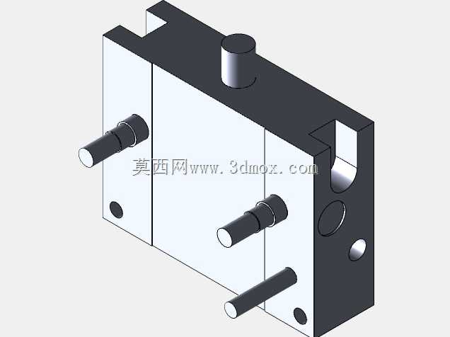 S码ü右üC级ü BX-050-E型