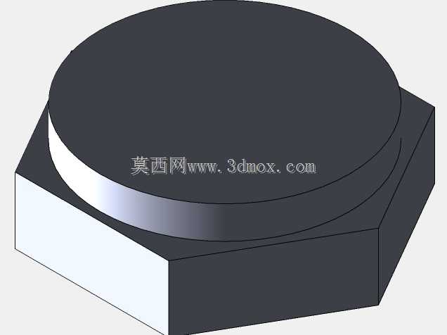 S码ü右üC级ü BX-050-E型