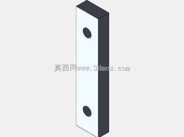 S码ü右üC级ü BX-050-E型