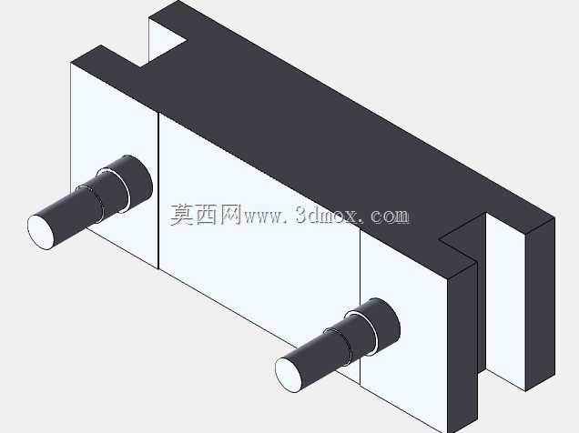 S码ü右üC级ü BX-050-E型