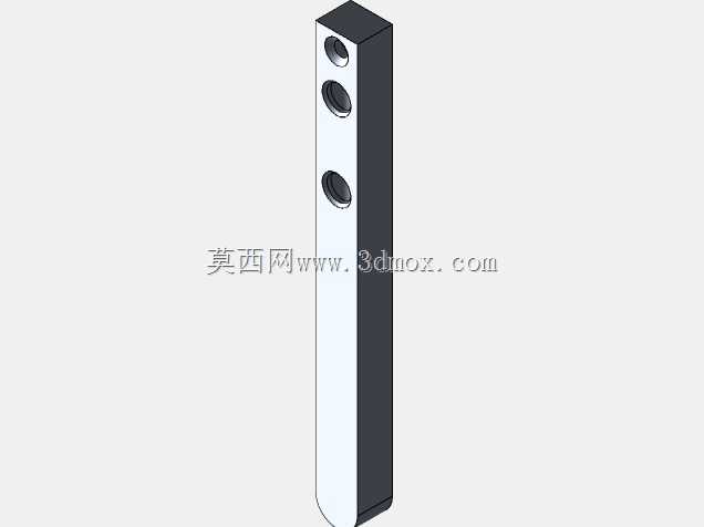 S码ü右üC级ü BX-050-E型