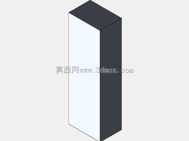 S码ü右üC级ü BX-050-E型